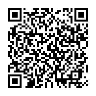 qrcode:https://ecole-bourg-querrien.ac-rennes.fr/372