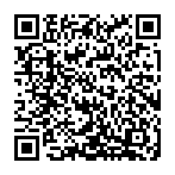qrcode:https://ecole-bourg-querrien.ac-rennes.fr/379