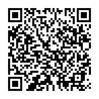 qrcode:https://ecole-bourg-querrien.ac-rennes.fr/718