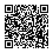 qrcode:https://ecole-bourg-querrien.ac-rennes.fr/86