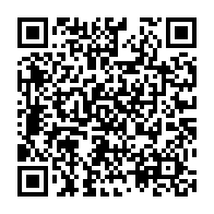 qrcode:https://ecole-bourg-querrien.ac-rennes.fr/201
