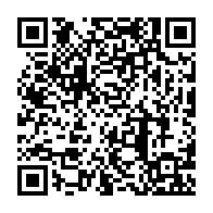 qrcode:https://ecole-bourg-querrien.ac-rennes.fr/203