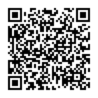qrcode:https://ecole-bourg-querrien.ac-rennes.fr/446