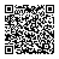 qrcode:https://ecole-bourg-querrien.ac-rennes.fr/159