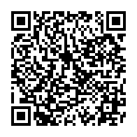 qrcode:https://ecole-bourg-querrien.ac-rennes.fr/505
