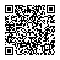 qrcode:https://ecole-bourg-querrien.ac-rennes.fr/625