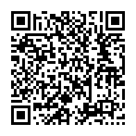qrcode:https://ecole-bourg-querrien.ac-rennes.fr/740
