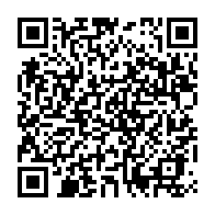qrcode:https://ecole-bourg-querrien.ac-rennes.fr/351