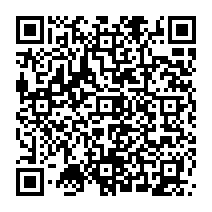 qrcode:https://ecole-bourg-querrien.ac-rennes.fr/spip.php?rubrique41
