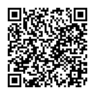 qrcode:https://ecole-bourg-querrien.ac-rennes.fr/196