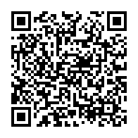 qrcode:https://ecole-bourg-querrien.ac-rennes.fr/488