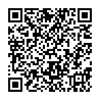 qrcode:https://ecole-bourg-querrien.ac-rennes.fr/630