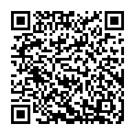 qrcode:https://ecole-bourg-querrien.ac-rennes.fr/452