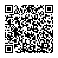 qrcode:https://ecole-bourg-querrien.ac-rennes.fr/254