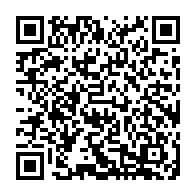 qrcode:https://ecole-bourg-querrien.ac-rennes.fr/424
