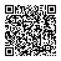 qrcode:https://ecole-bourg-querrien.ac-rennes.fr/211
