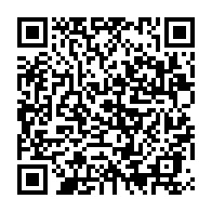qrcode:https://ecole-bourg-querrien.ac-rennes.fr/516
