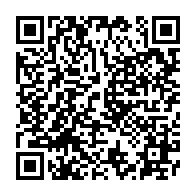 qrcode:https://ecole-bourg-querrien.ac-rennes.fr/462
