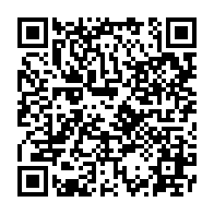 qrcode:https://ecole-bourg-querrien.ac-rennes.fr/172