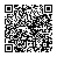 qrcode:https://ecole-bourg-querrien.ac-rennes.fr/314