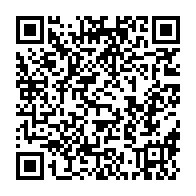 qrcode:https://ecole-bourg-querrien.ac-rennes.fr/171