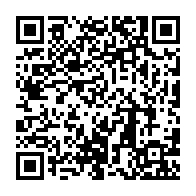 qrcode:https://ecole-bourg-querrien.ac-rennes.fr/553