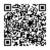 qrcode:https://ecole-bourg-querrien.ac-rennes.fr/402