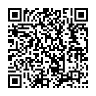 qrcode:https://ecole-bourg-querrien.ac-rennes.fr/387