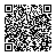 qrcode:https://ecole-bourg-querrien.ac-rennes.fr/717