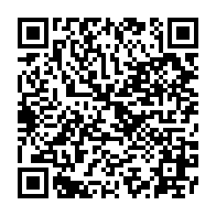 qrcode:https://ecole-bourg-querrien.ac-rennes.fr/593