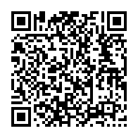 qrcode:https://ecole-bourg-querrien.ac-rennes.fr/179