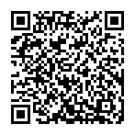 qrcode:https://ecole-bourg-querrien.ac-rennes.fr/495