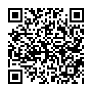 qrcode:https://ecole-bourg-querrien.ac-rennes.fr/90