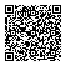 qrcode:https://ecole-bourg-querrien.ac-rennes.fr/spip.php?rubrique122
