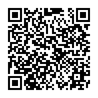 qrcode:https://ecole-bourg-querrien.ac-rennes.fr/235