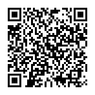 qrcode:https://ecole-bourg-querrien.ac-rennes.fr/223