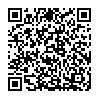 qrcode:https://ecole-bourg-querrien.ac-rennes.fr/222
