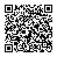 qrcode:https://ecole-bourg-querrien.ac-rennes.fr/170