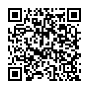 qrcode:https://ecole-bourg-querrien.ac-rennes.fr/87