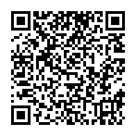 qrcode:https://ecole-bourg-querrien.ac-rennes.fr/354