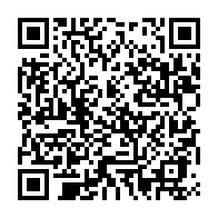 qrcode:https://ecole-bourg-querrien.ac-rennes.fr/633
