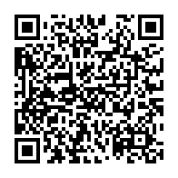 qrcode:https://ecole-bourg-querrien.ac-rennes.fr/246