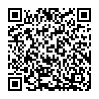 qrcode:https://ecole-bourg-querrien.ac-rennes.fr/212