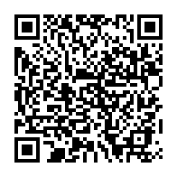 qrcode:https://ecole-bourg-querrien.ac-rennes.fr/562