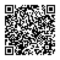 qrcode:https://ecole-bourg-querrien.ac-rennes.fr/253