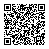 qrcode:https://ecole-bourg-querrien.ac-rennes.fr/130