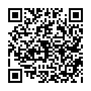 qrcode:https://ecole-bourg-querrien.ac-rennes.fr/63