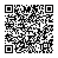 qrcode:https://ecole-bourg-querrien.ac-rennes.fr/521
