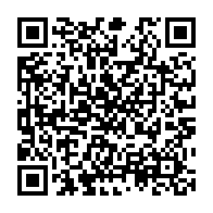 qrcode:https://ecole-bourg-querrien.ac-rennes.fr/177