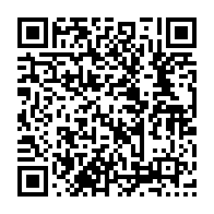 qrcode:https://ecole-bourg-querrien.ac-rennes.fr/680